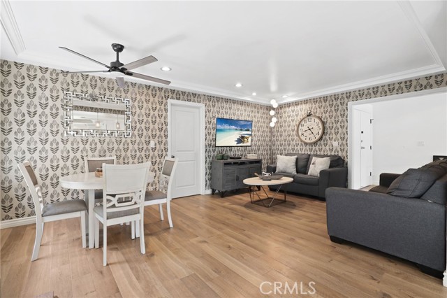 463 S Westridge Circle, Anaheim CA: https://media.crmls.org/medias/81c8fa0c-39db-4c39-97be-8a937bc7e9ab.jpg