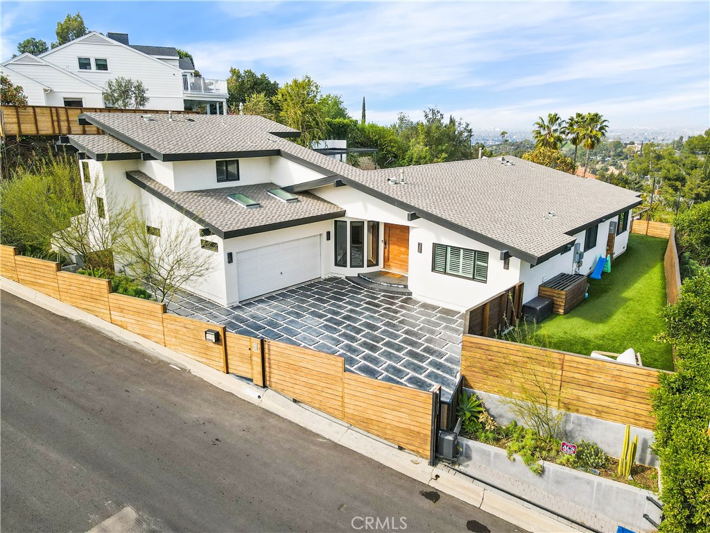 11308 Dona Teresa Drive