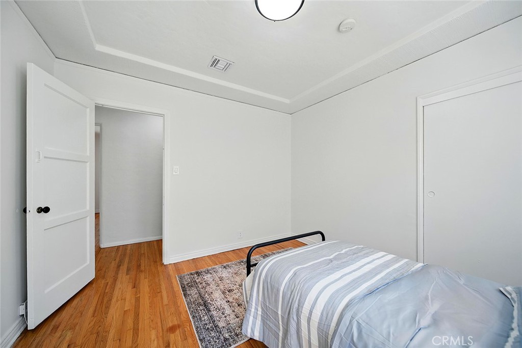 MLS #PW25147767 img 19