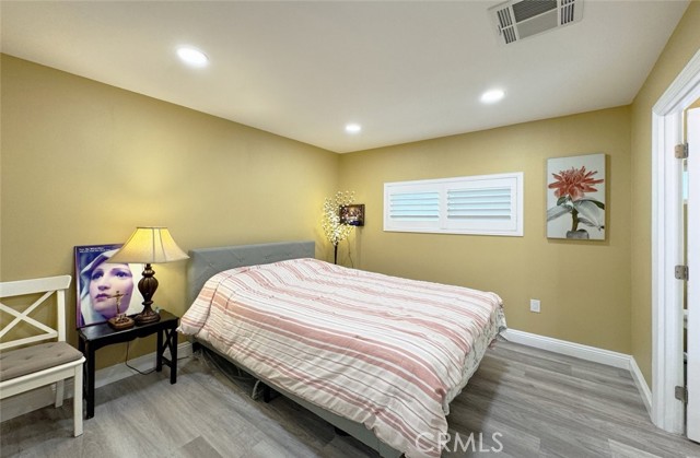 Detail Gallery Image 22 of 48 For 15300 Magnolia #96,  Westminster,  CA 92683 - 2 Beds | 3 Baths