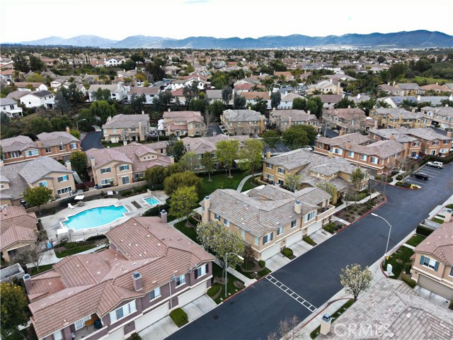 Detail Gallery Image 19 of 22 For 26133 Williams Way #C,  Murrieta,  CA 92563 - 3 Beds | 2 Baths