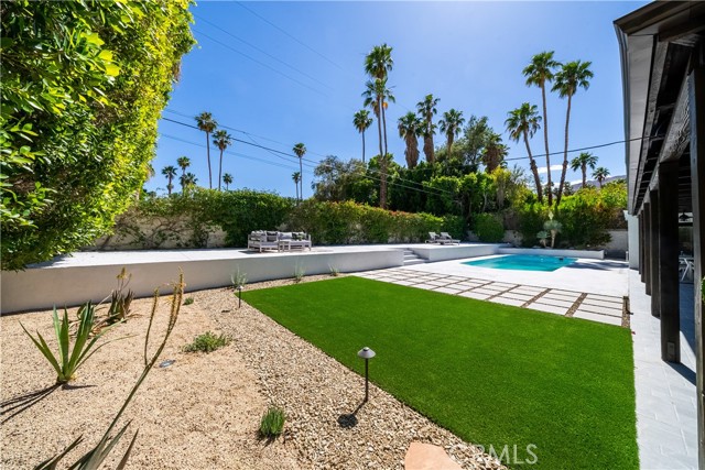 Detail Gallery Image 59 of 74 For 72917 Willow St, Palm Desert,  CA 92260 - 3 Beds | 2 Baths