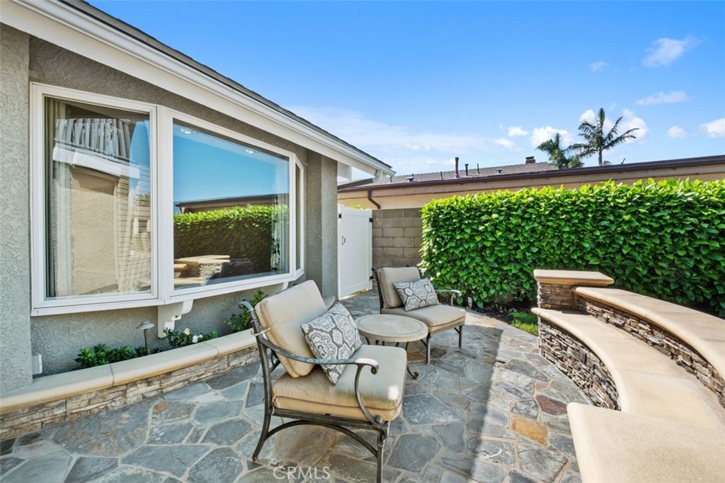 81c91779 1fc2 4ed1 8842 7929d1901992