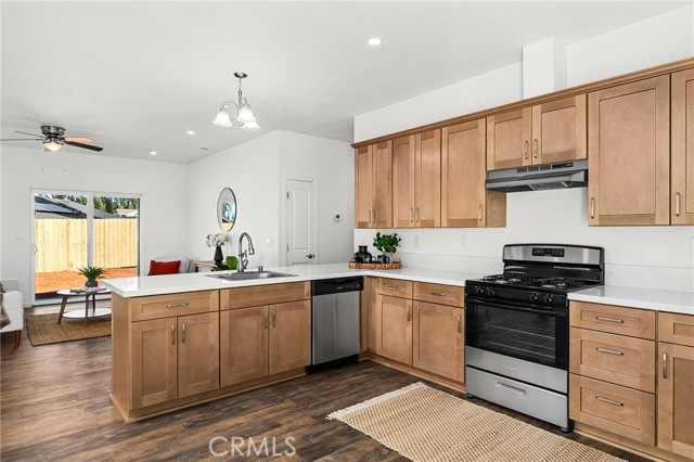 6078 Maxwell, Paradise CA: https://media.crmls.org/medias/81c94a99-862d-4bd3-907b-bca75e0297ec.jpg
