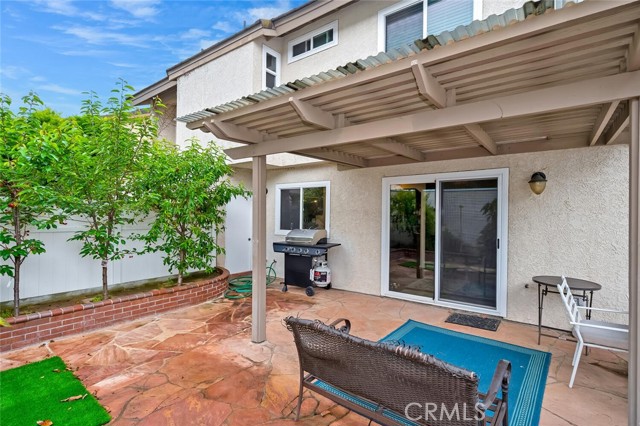 Detail Gallery Image 26 of 26 For 36 Woodswallow Ln, Aliso Viejo,  CA 92656 - 4 Beds | 3 Baths