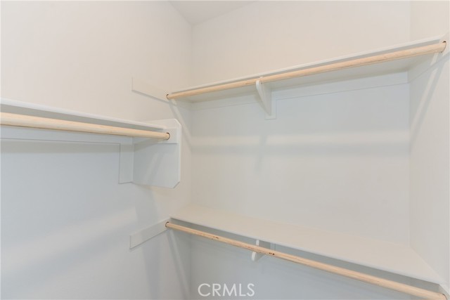 115 Allusion, Irvine CA: https://media.crmls.org/medias/81c952ae-d6a0-4608-b440-55549c9ed6d1.jpg