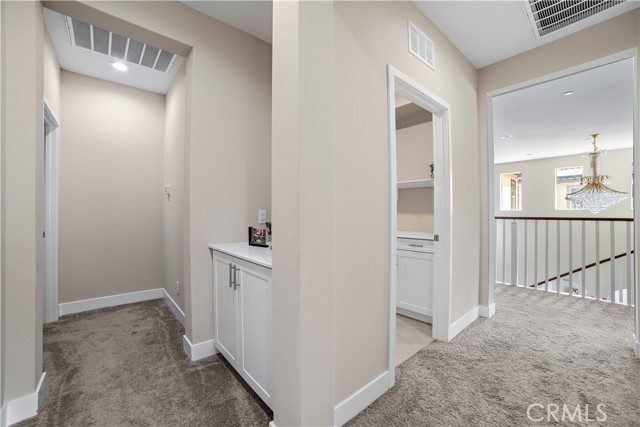 Image 31 of 63 For 18787 Juniper Springs Drive