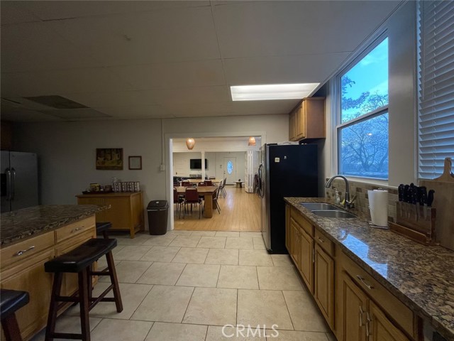 24145 Tokayana Way, Colfax CA: https://media.crmls.org/medias/81c95a1a-1150-40d3-8a96-0cf0b0c3d2c0.jpg