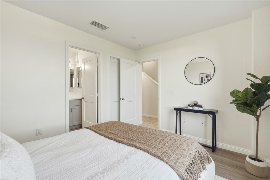 1610 Holly Leaf - photo 10