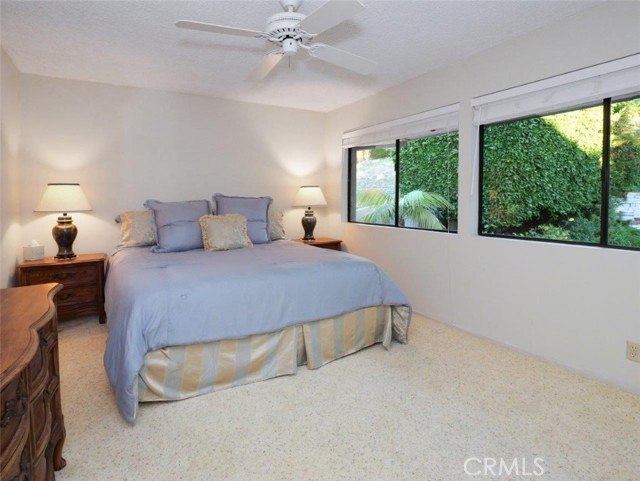 Detail Gallery Image 28 of 40 For 2560 via Sanchez, Palos Verdes Estates,  CA 90274 - 4 Beds | 2/1 Baths