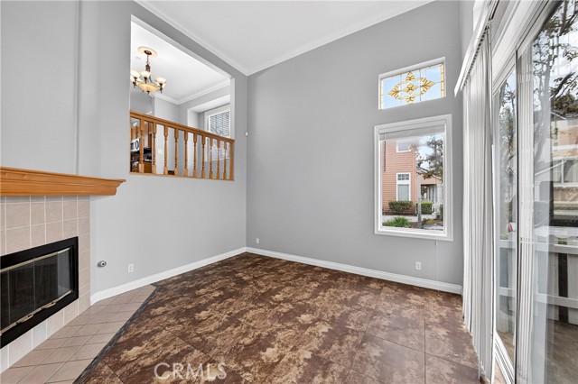 Detail Gallery Image 6 of 45 For 9 Coveside Ct, Buena Park,  CA 90621 - 3 Beds | 2/1 Baths