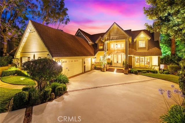 3248 Giant Forest, Chino Hills CA: https://media.crmls.org/medias/81c9ae2c-4512-4af1-816c-8f4b05c636f1.jpg