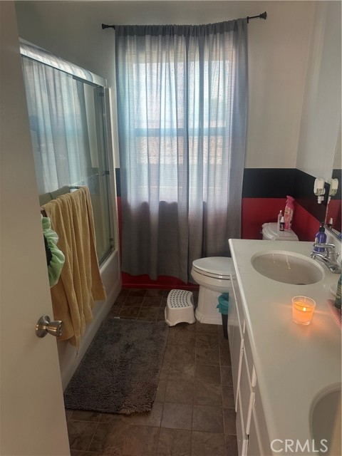 1538 Regents Street, Lancaster CA: https://media.crmls.org/medias/81c9c68a-4775-4ccb-a898-443de79a91eb.jpg