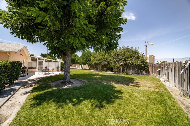 1830 E Victoria Avenue, San Bernardino CA: https://media.crmls.org/medias/81c9d023-de4f-4326-9258-30ecbf078cde.jpg