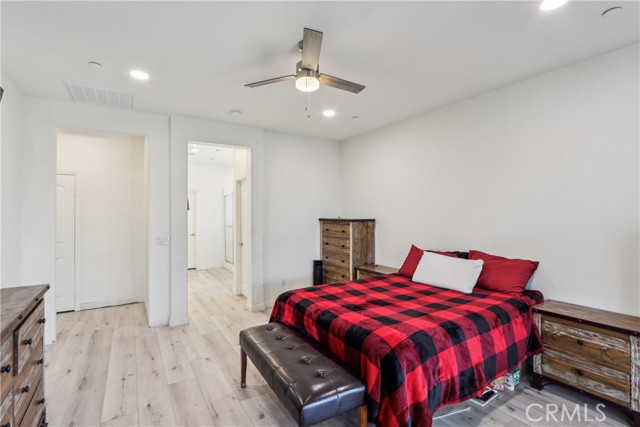 29167 Moraga Street, Menifee CA: https://media.crmls.org/medias/81c9d170-e04d-4e04-8d84-fb287aa76d9d.jpg