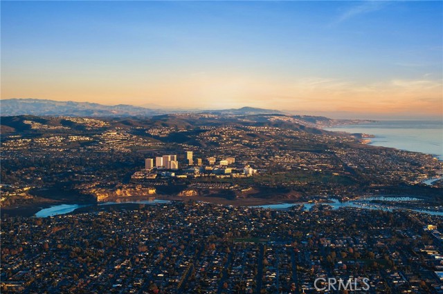 Detail Gallery Image 38 of 39 For 2089 Caleigh Ln, Costa Mesa,  CA 92627 - 3 Beds | 2/1 Baths