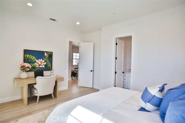 Detail Gallery Image 55 of 63 For 17413 Siena, Fountain Valley,  CA 92708 - 4 Beds | 4 Baths