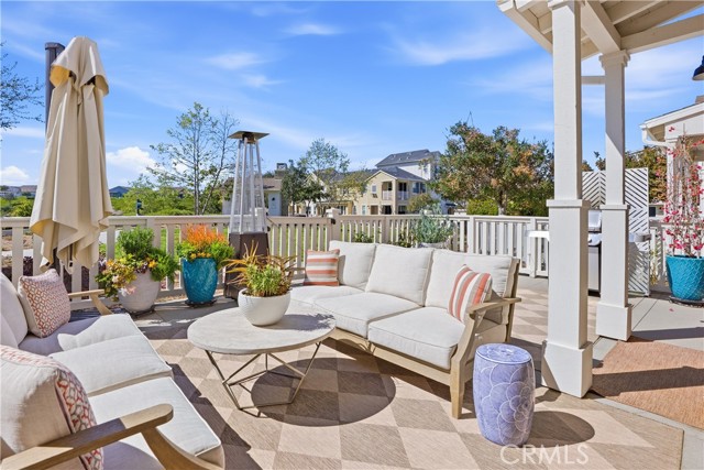 Front Image Thumbnail for CROC26043323