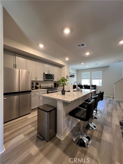 Detail Gallery Image 7 of 24 For 40463 Melrose Dr, Temecula,  CA 92591 - 2 Beds | 2/1 Baths