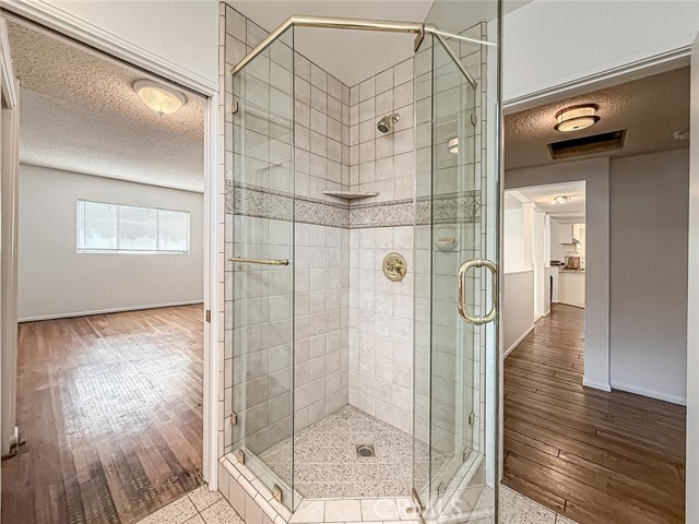 Detail Gallery Image 51 of 55 For 15550 Otsego St, Encino,  CA 91436 - 3 Beds | 2 Baths