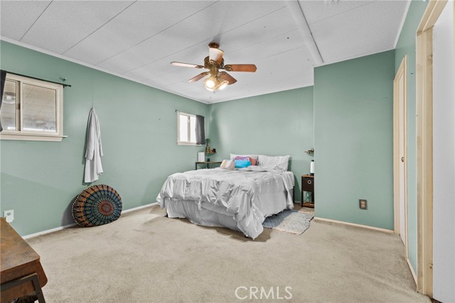 Detail Gallery Image 17 of 34 For 22111 Newport Ave #68,  Grand Terrace,  CA 92313 - 2 Beds | 2 Baths