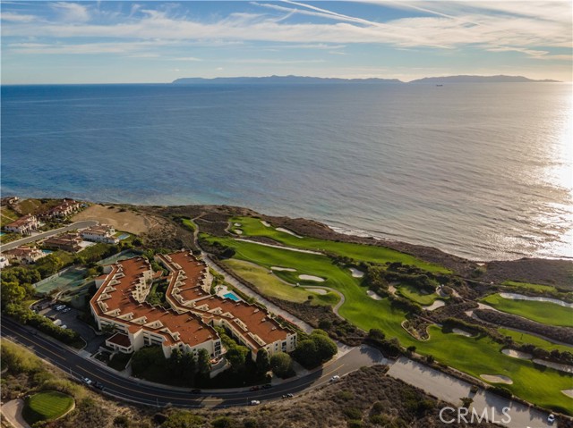 3200 La Rotonda Drive, Rancho Palos Verdes, California 90275, 2 Bedrooms Bedrooms, ,2 BathroomsBathrooms,Residential,Sold,La Rotonda,PV21268425