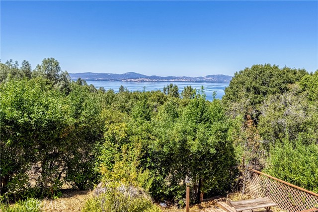 7847 Evergreen Drive, Kelseyville CA: https://media.crmls.org/medias/81ca5ad9-8e11-4252-849c-eb4d6222ce34.jpg