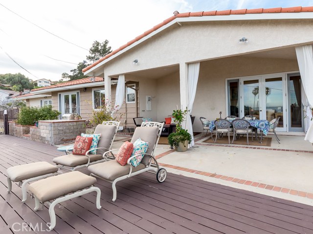 2144 Chandeleur Drive, Rancho Palos Verdes, California 90275, 3 Bedrooms Bedrooms, ,3 BathroomsBathrooms,Residential,Sold,Chandeleur,PV17028811