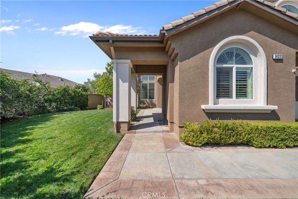 MLS #SR25229928 image #50