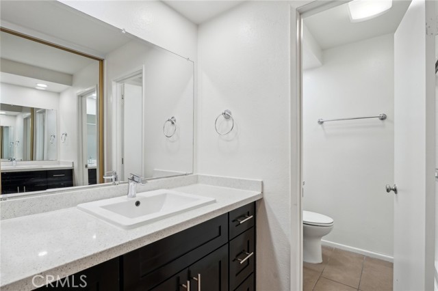 Detail Gallery Image 19 of 24 For 5800 Owensmouth Ave #53,  Woodland Hills,  CA 91367 - 3 Beds | 2 Baths