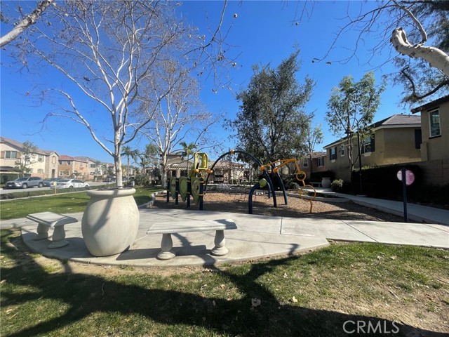 Detail Gallery Image 24 of 26 For 2955 S via Belamaria, Ontario,  CA 91762 - 5 Beds | 3 Baths