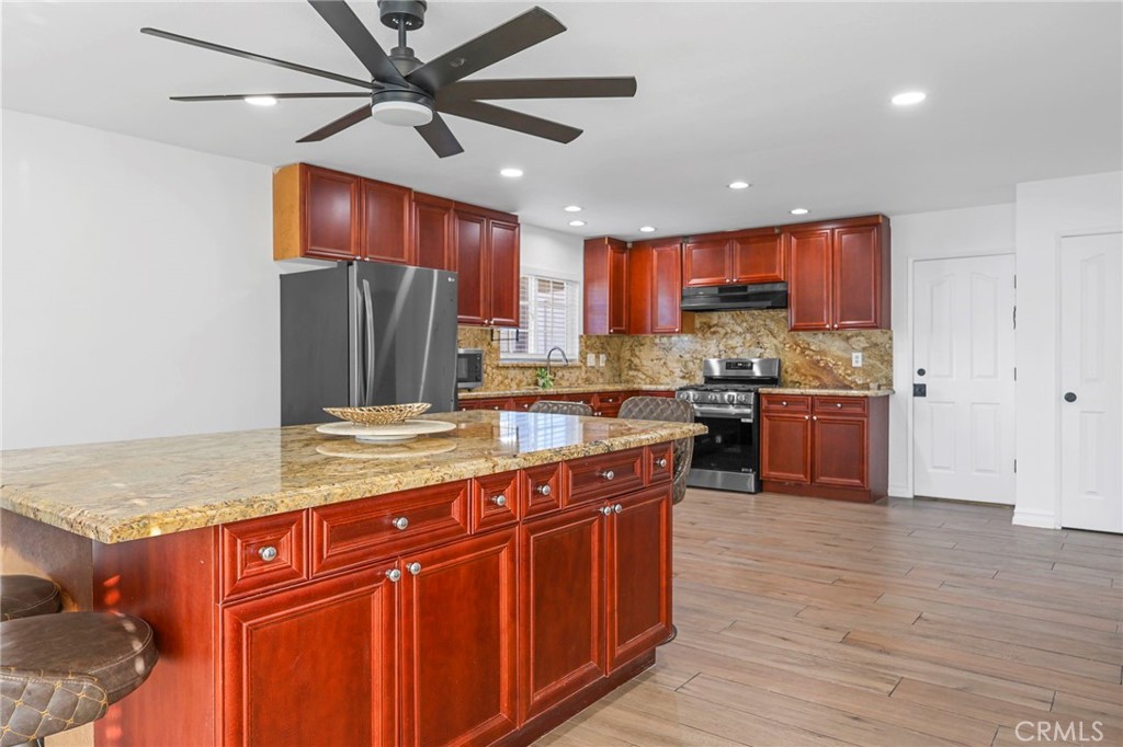 MLS #PW26146103 image #8