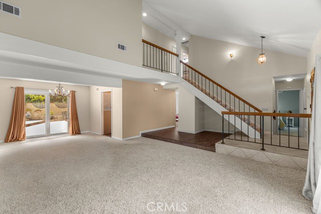 Detail Gallery Image 8 of 60 For 11012 Canyon Meadows, Whittier,  CA 90601 - 4 Beds | 3 Baths