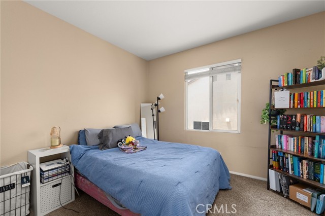 8800 Camino Limon Road, Corona CA: https://media.crmls.org/medias/81ca8fe7-b067-4f59-96a7-71d3f95085f3.jpg
