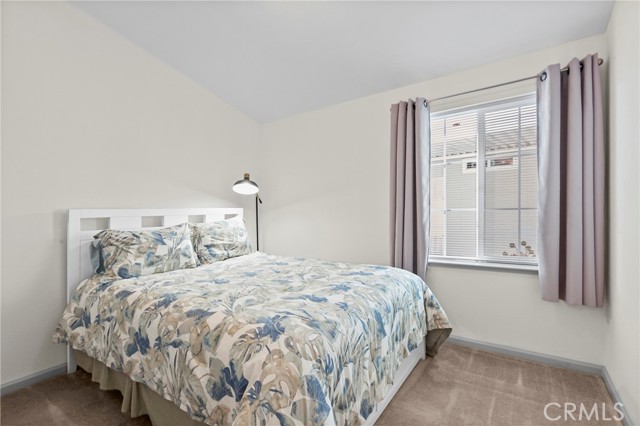 Detail Gallery Image 14 of 29 For 1537 White Pine #48,  Morro Bay,  CA 93442 - 3 Beds | 2 Baths