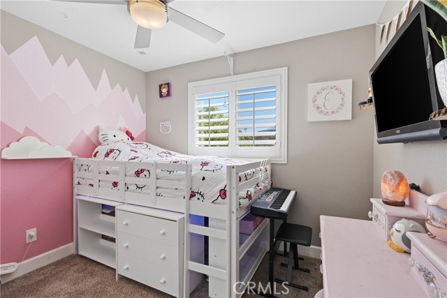 Detail Gallery Image 43 of 53 For 44593 Jamin, Temecula,  CA 92592 - 4 Beds | 2/1 Baths