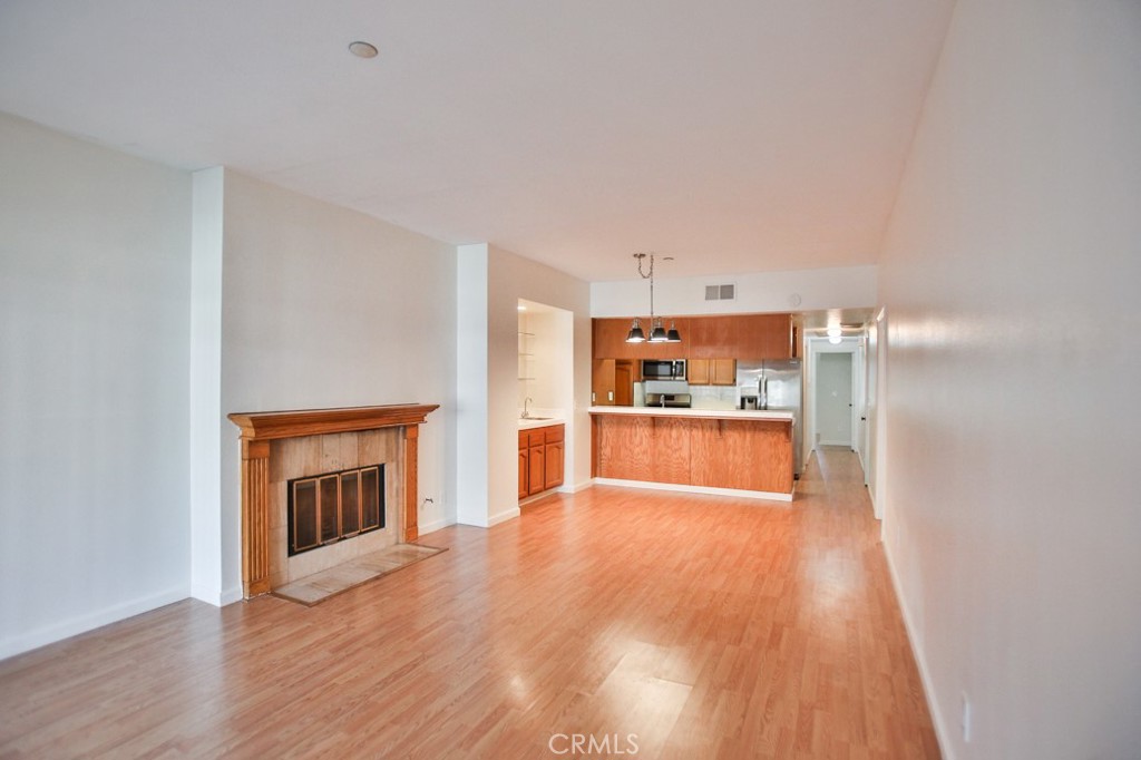 11600 Warner Avenue #428