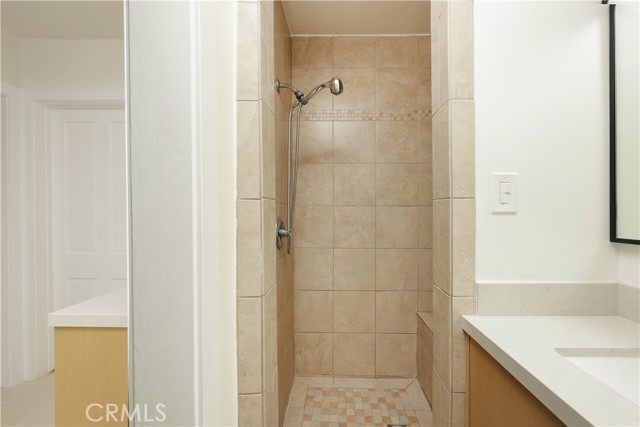 Detail Gallery Image 19 of 37 For 10703 Woodruff Ave, Downey,  CA 90241 - 3 Beds | 2 Baths
