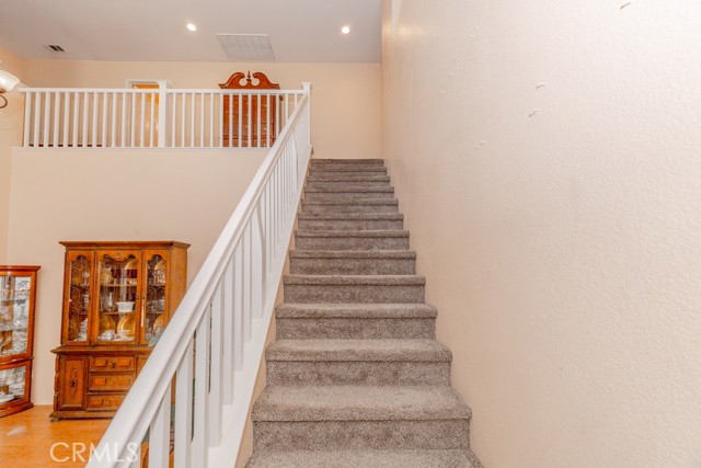 Detail Gallery Image 11 of 17 For 7026 Penny Ct, Rancho Cucamonga,  CA 91739 - 5 Beds | 3 Baths