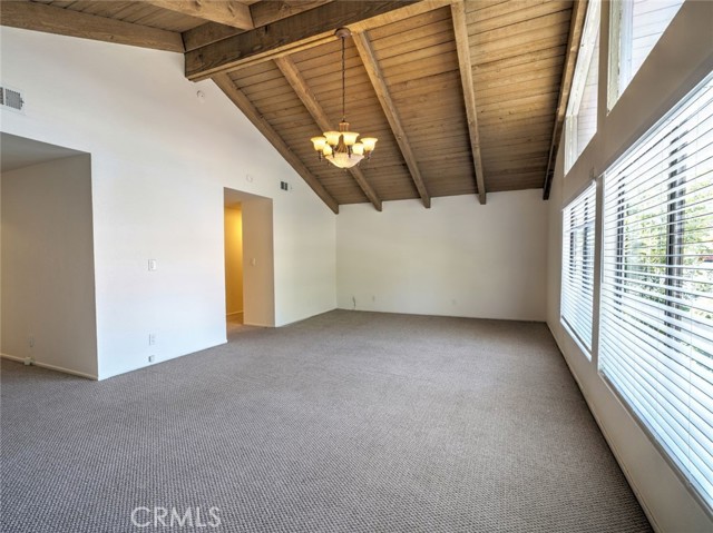 Detail Gallery Image 34 of 49 For 912 Brightstone Ct, Westlake Village,  CA 91361 - 4 Beds | 3 Baths