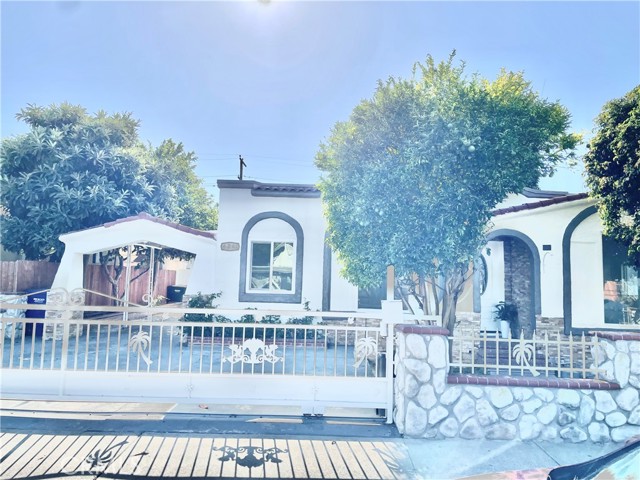 Detail Gallery Image 2 of 32 For 6281 Stanton Ave, Buena Park,  CA 90621 - 3 Beds | 2/1 Baths