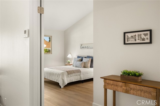 Detail Gallery Image 40 of 66 For 16 Driftwood #24,  Irvine,  CA 92604 - 2 Beds | 2 Baths