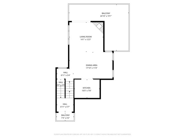 Detail Gallery Image 68 of 71 For 27657 Peninsula #110 Dr, Lake Arrowhead,  CA 92352 - 4 Beds | 2/1 Baths