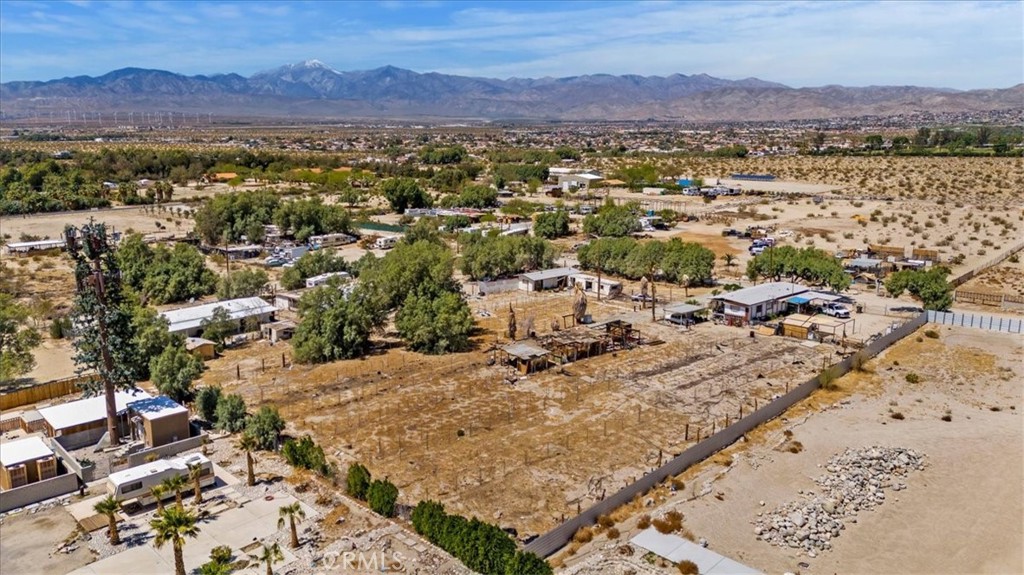 MLS #CV25071328 image #6