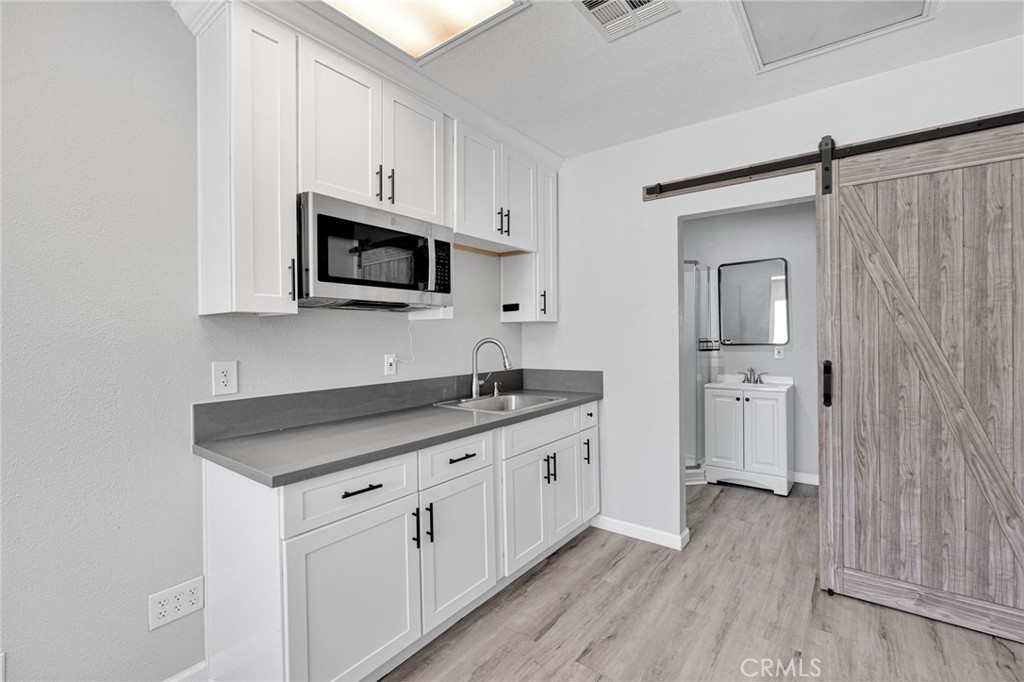 MLS #IG25170379 image #64