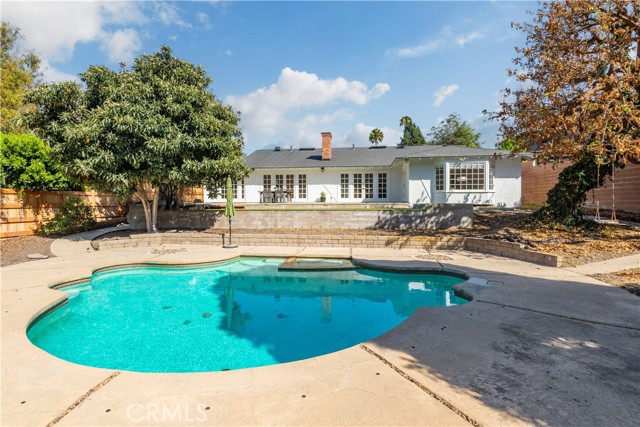 11 Branding Iron, Rolling Hills Estates, California 90274, 5 Bedrooms Bedrooms, 0 ,3 BathroomsBathrooms,Residential,For Sale,Branding Iron,0,PV26174920