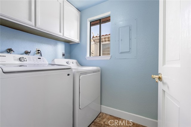 Detail Gallery Image 31 of 35 For 1515 Artesia #2,  Manhattan Beach,  CA 90266 - 2 Beds | 3 Baths