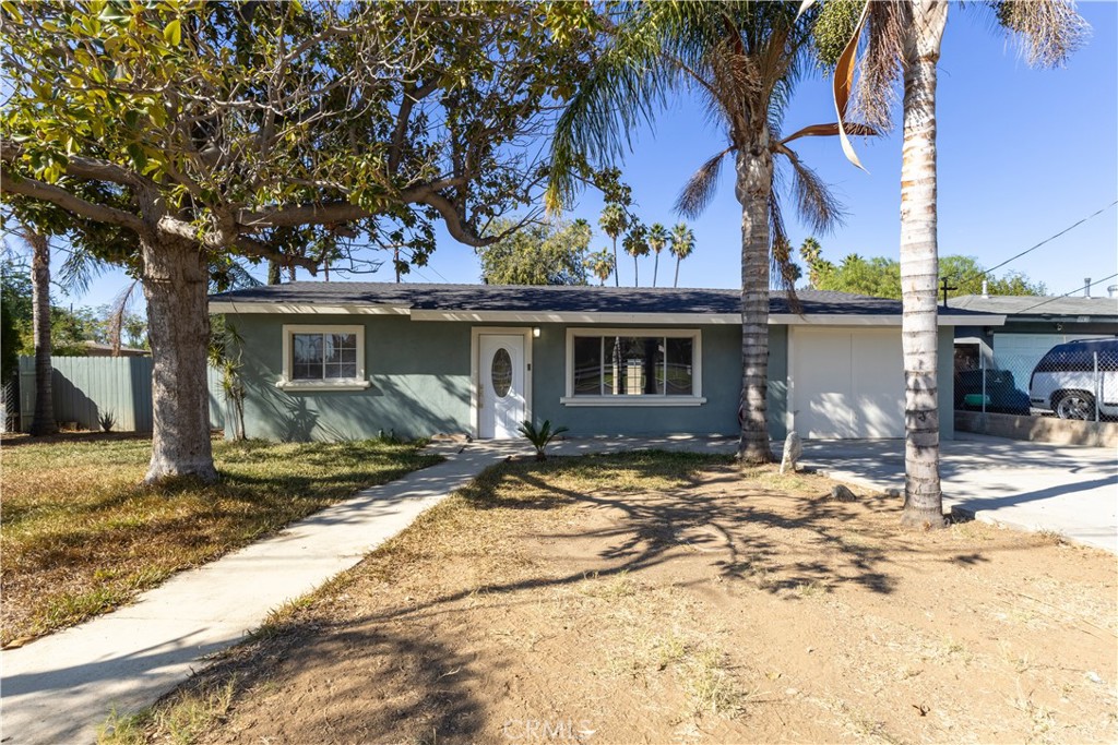 81Cbb0F9 262F 466D A3Ca 3006F19Ebd7D 10495 Cook, Riverside, Ca 92505 &Lt;Span Style='BackgroundColor:transparent;Padding:0Px;'&Gt; &Lt;Small&Gt; &Lt;I&Gt; &Lt;/I&Gt; &Lt;/Small&Gt;&Lt;/Span&Gt;