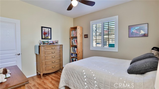 Detail Gallery Image 36 of 55 For 215 Furyk Way, Hemet,  CA 92545 - 2 Beds | 2 Baths
