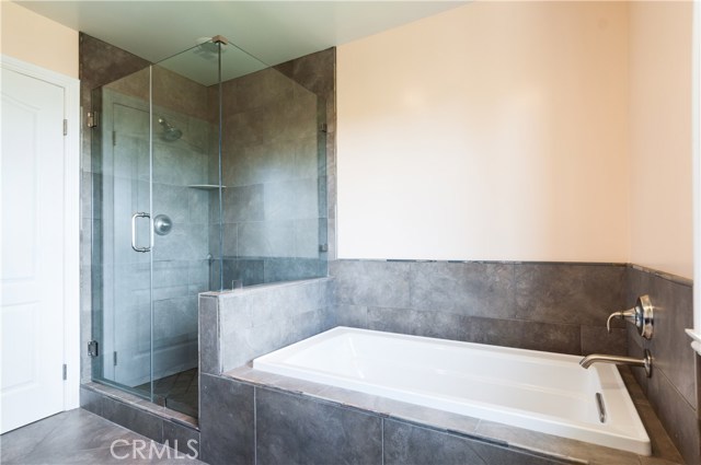 28614 Mount Hood Court, Rancho Palos Verdes, California 90275, 4 Bedrooms Bedrooms, ,2 BathroomsBathrooms,Residential,Sold,Mount Hood,SB17037221